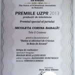 diploma uzpr 2