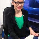 narcisa-dunca-teleu