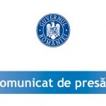 antet comunicat