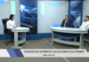 Facultatea de Automatică, Calculatoare și Electronică