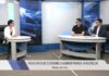 Facultatea de Economie și Administrarea Afacerilor