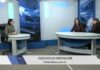 Facultatea de Horticultură