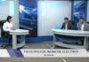 Facultatea de Inginerie Electrică