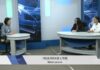 Facultatea de Litere