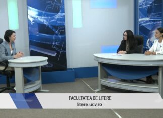 Facultatea de Litere