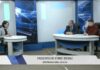 Facultatea de Științe Sociale