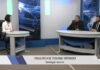 Facultatea de Teologie Ortodoxă