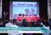 Deschiderea noului an academic la CDUTS