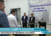 Deschiderea noului an universitar la Facultatea de Inginerie Electrică